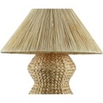 Gael Table Lamp 3 Gael Table Lamp 61357 61357 B