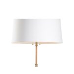Alsace Table Lamp 61366 61366 B