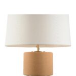 Corsica Lamp 61368 61368 B