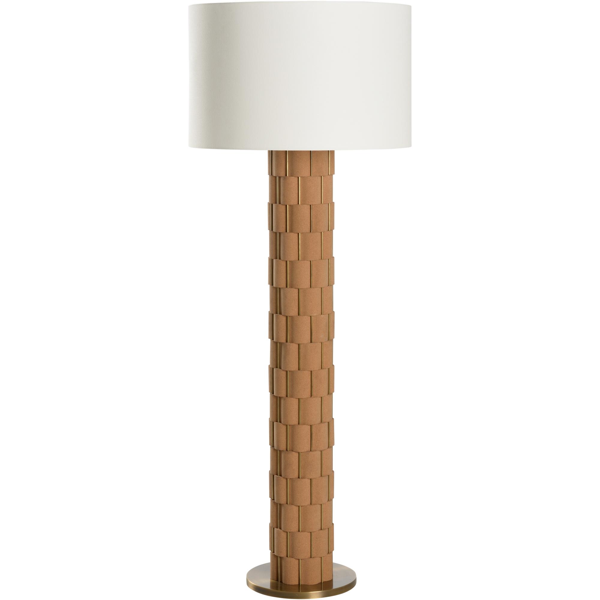 Loire Floor Lamp 1 Loire Floor Lamp