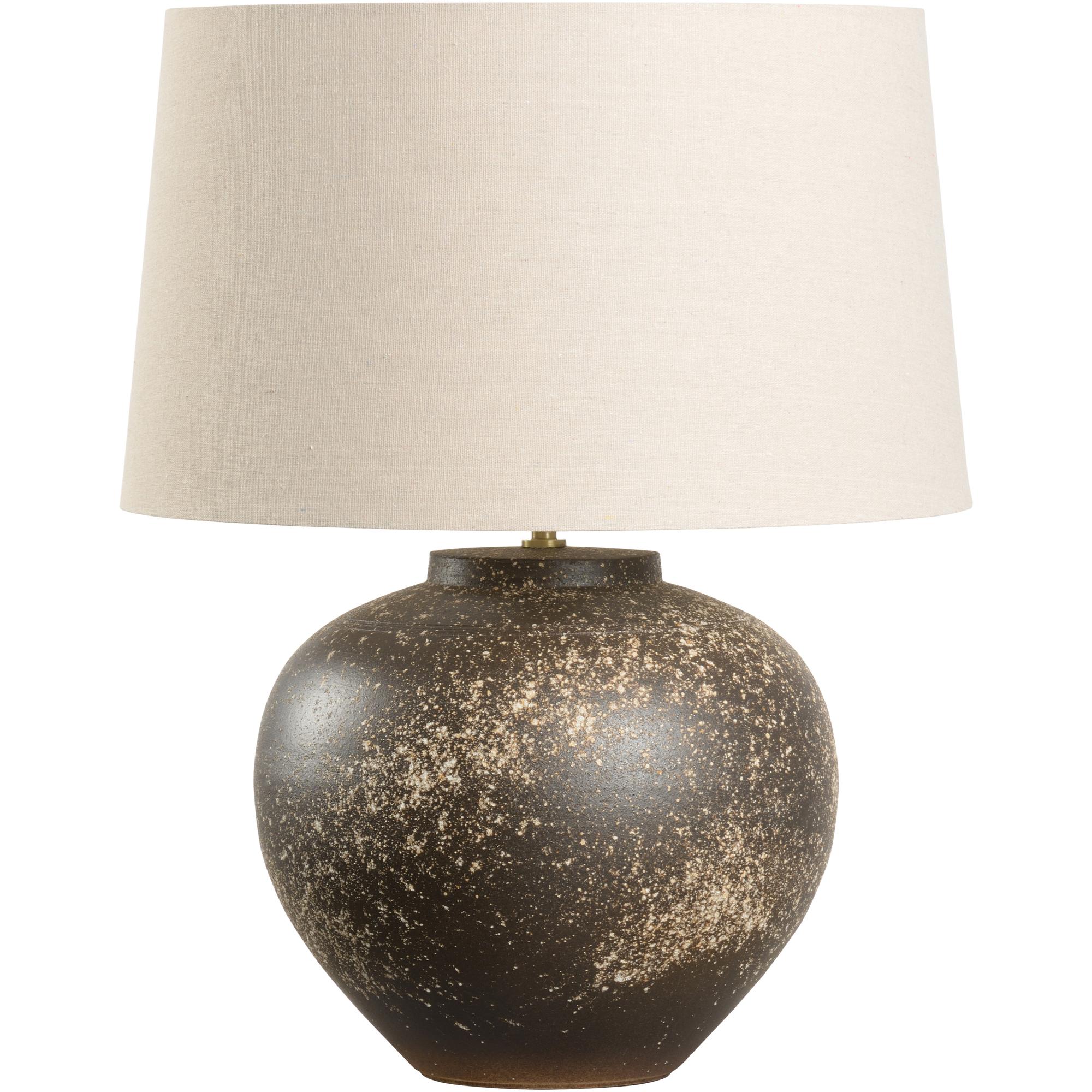 Kota Table Lamp 2 Kota Table Lamp - Image 2