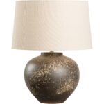 Kota Table Lamp 7 Kota Table Lamp 61373-2 61373 2 C