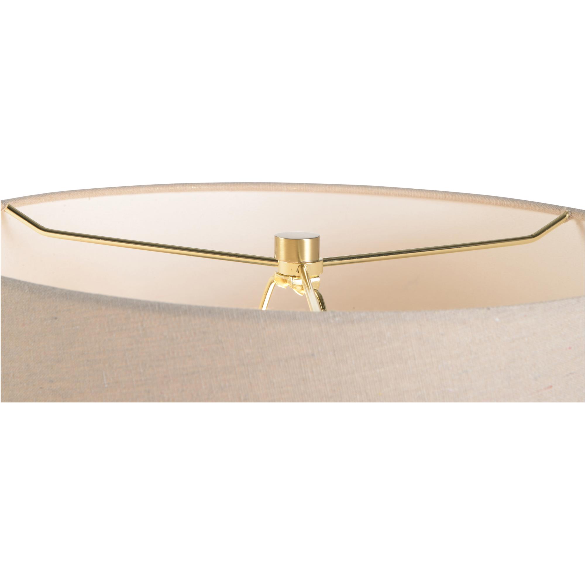 Kota Table Lamp 5 Kota Table Lamp - Image 5