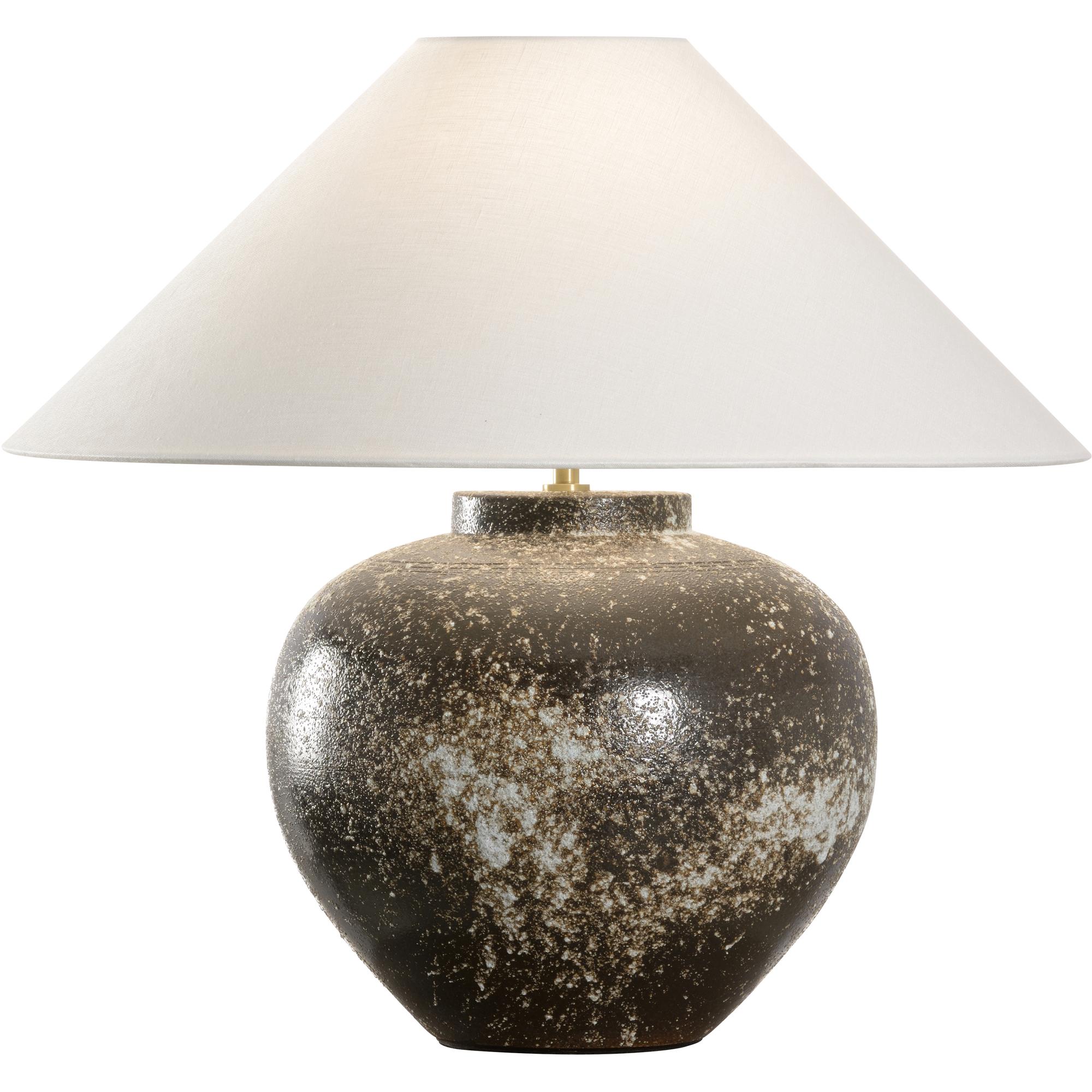 Kota Table Lamp 1 Kota Table Lamp