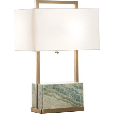 Paris Table Lamp