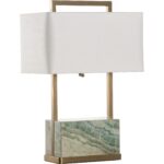 Paris Table Lamp 4 Paris Table Lamp 61379 61379 B