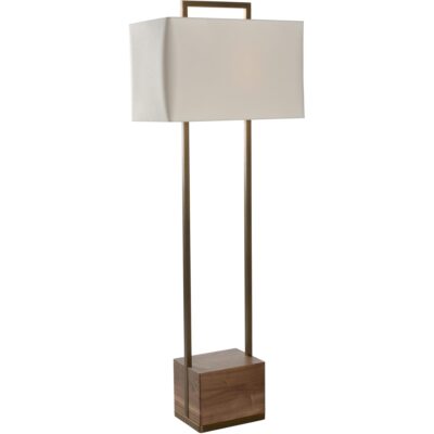 Hayes Floor Lamp