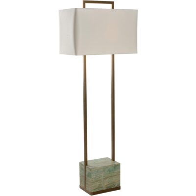 Paris Floor Lamp