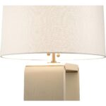 Oak Island Table Lamp 61385 61385 C