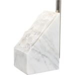 Stone Table Lamp 61387 61387 B