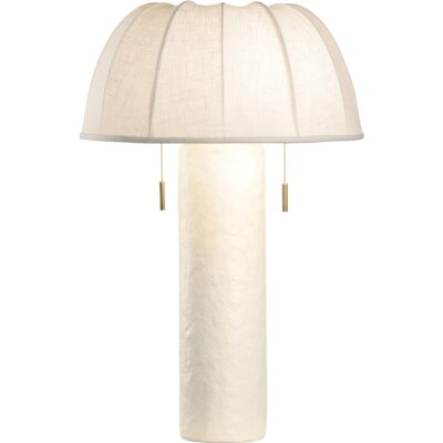 Perruche Table Lamp