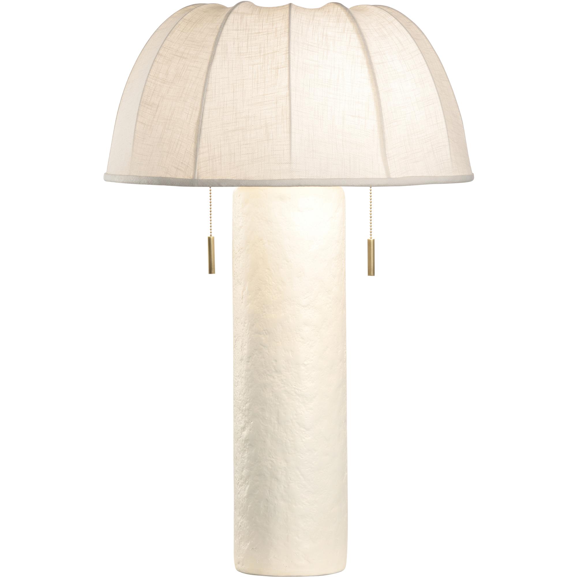 Perruche Table Lamp 1 Perruche Table Lamp