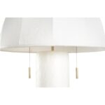 Perruche Table Lamp 4 Perruche Table Lamp 61390 61390 B