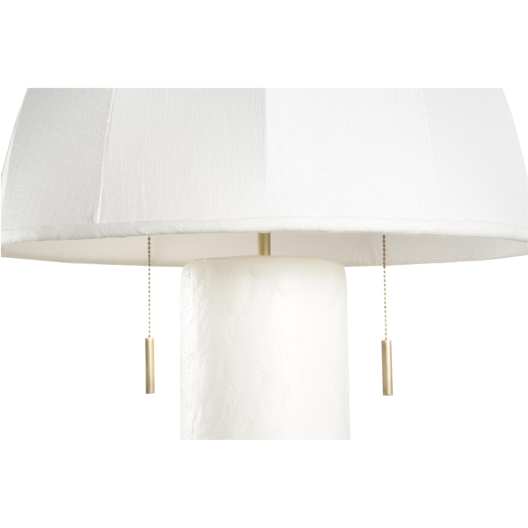 Perruche Table Lamp 2 Perruche Table Lamp - Image 2