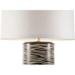 Paglia Lamp 3 Paglia Lamp 61395 61395 B