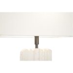 Excalibur Lamp 61408 61408 B