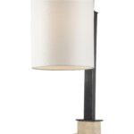 In The Loop Lamp 61409 61409 B