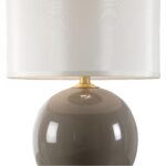 Kira Lamp 61414 61414 B