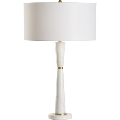 Guinevere Lamp