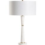 Guinevere Lamp 61419 61419 B