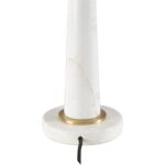 Guinevere Lamp 61419 61419 D