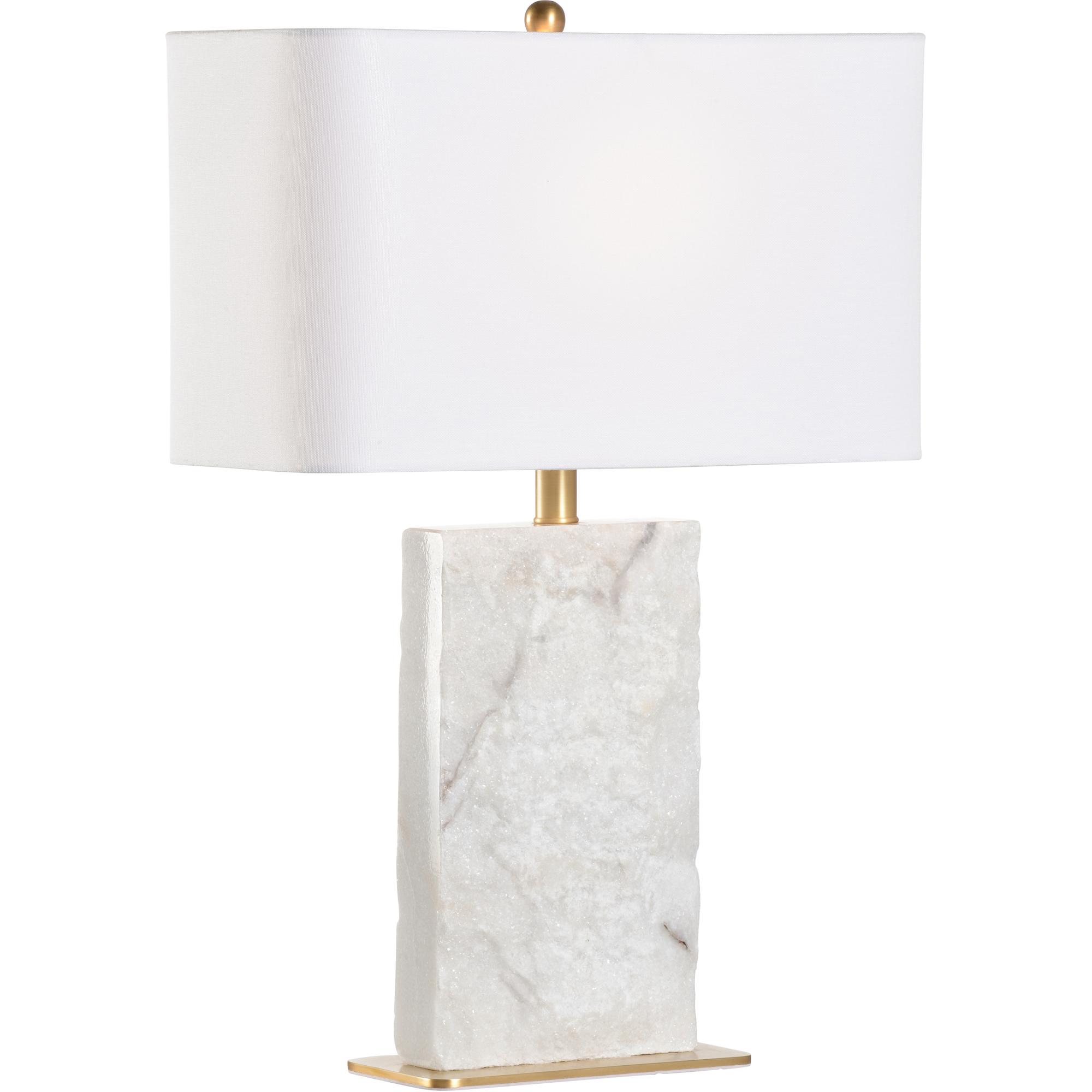 Gwen Lamp 1 Gwen Lamp