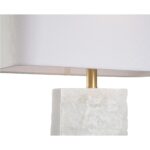 Gwen Lamp 4 Gwen Lamp 61421 61421 B