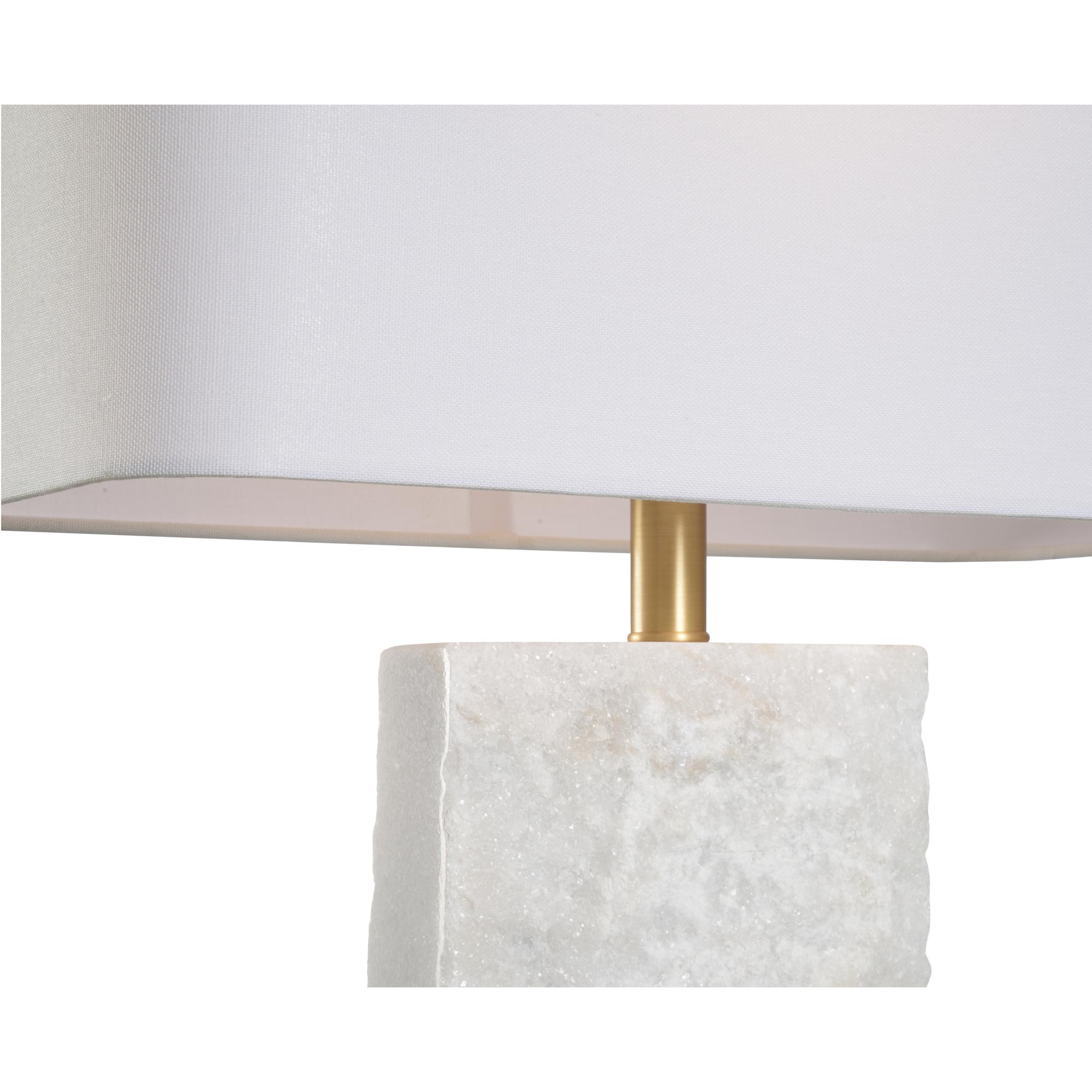 Gwen Lamp 2 Gwen Lamp - Image 2