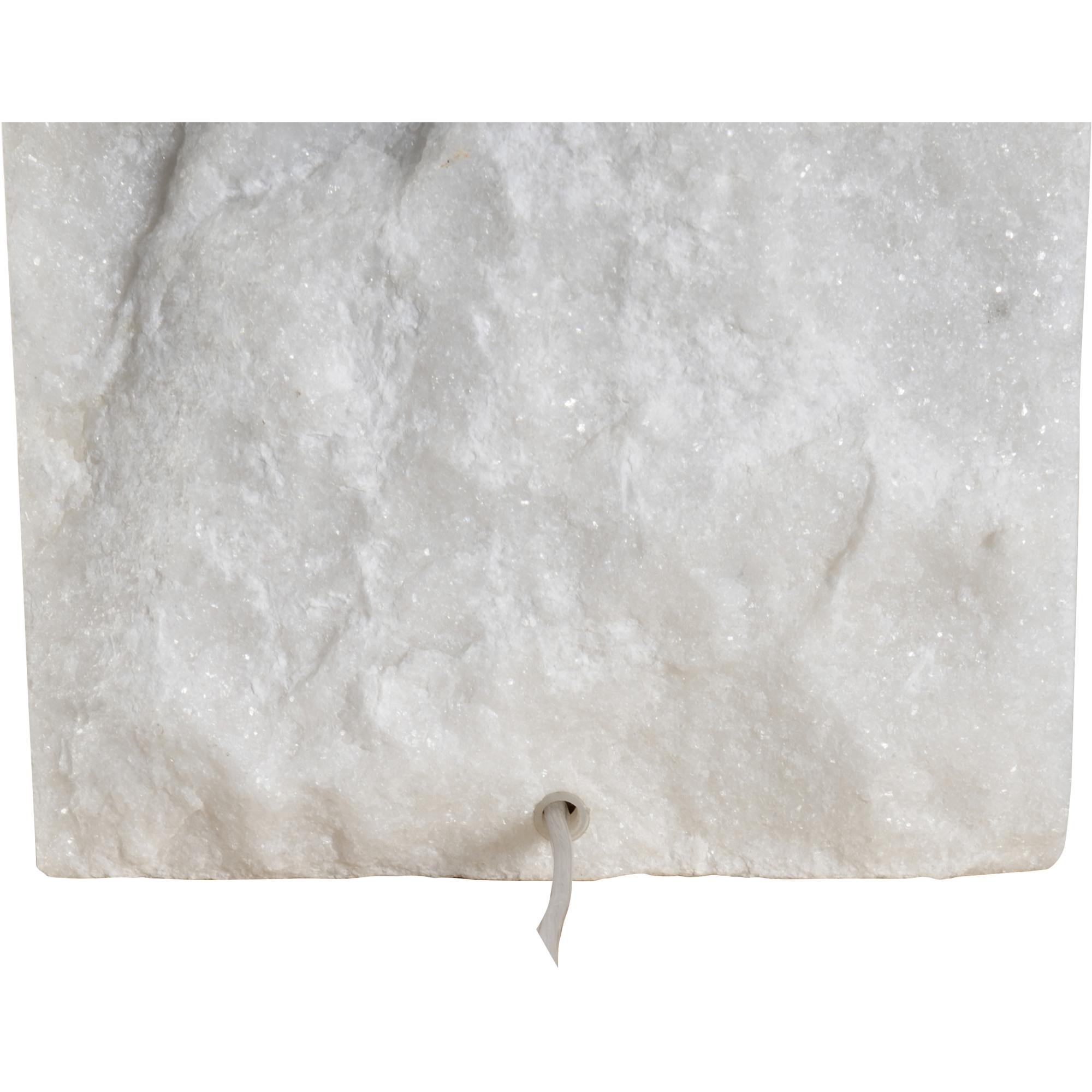 Gwen Lamp 3 Gwen Lamp - Image 3