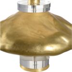 Margaret Lamp 4 Margaret Lamp 61429 61429 B