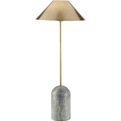 Paxton Lamp