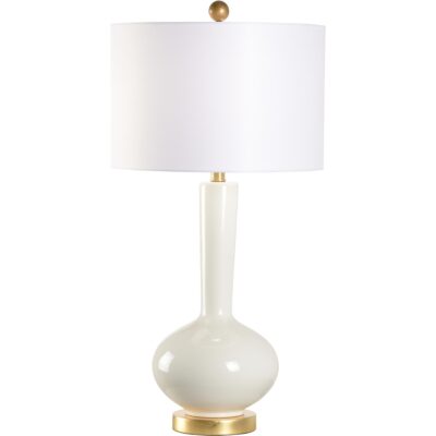 Georgia Lamp