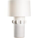 Olla Lamp 61439 61439 C