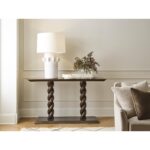 Olla Lamp 61439 61439 D