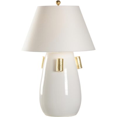 Blanco Lamp