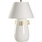 Blanco Lamp 6 Blanco Lamp 61442 61442 B