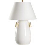 Blanco Lamp 7 Blanco Lamp 61442 61442 C