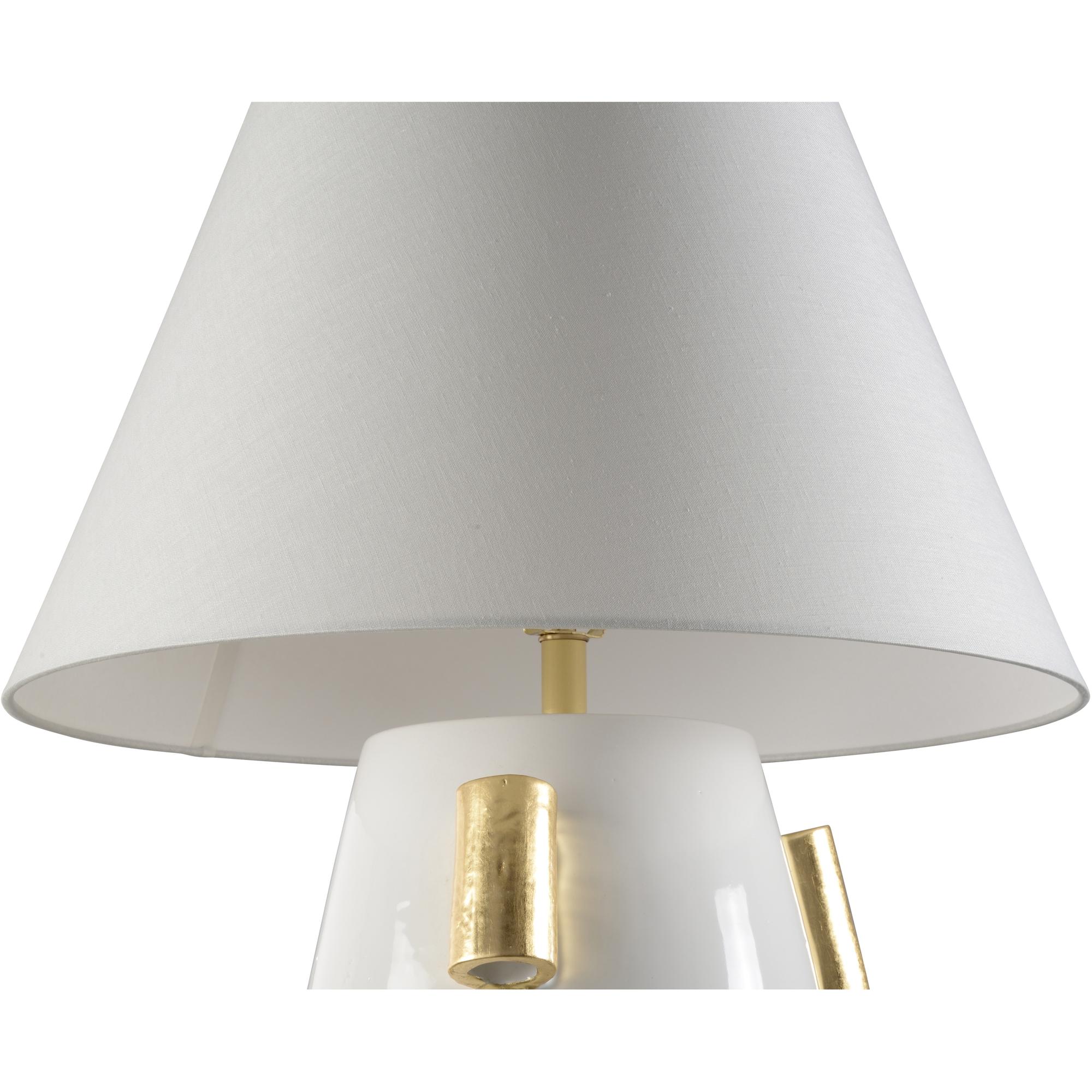 Blanco Lamp 4 Blanco Lamp - Image 4