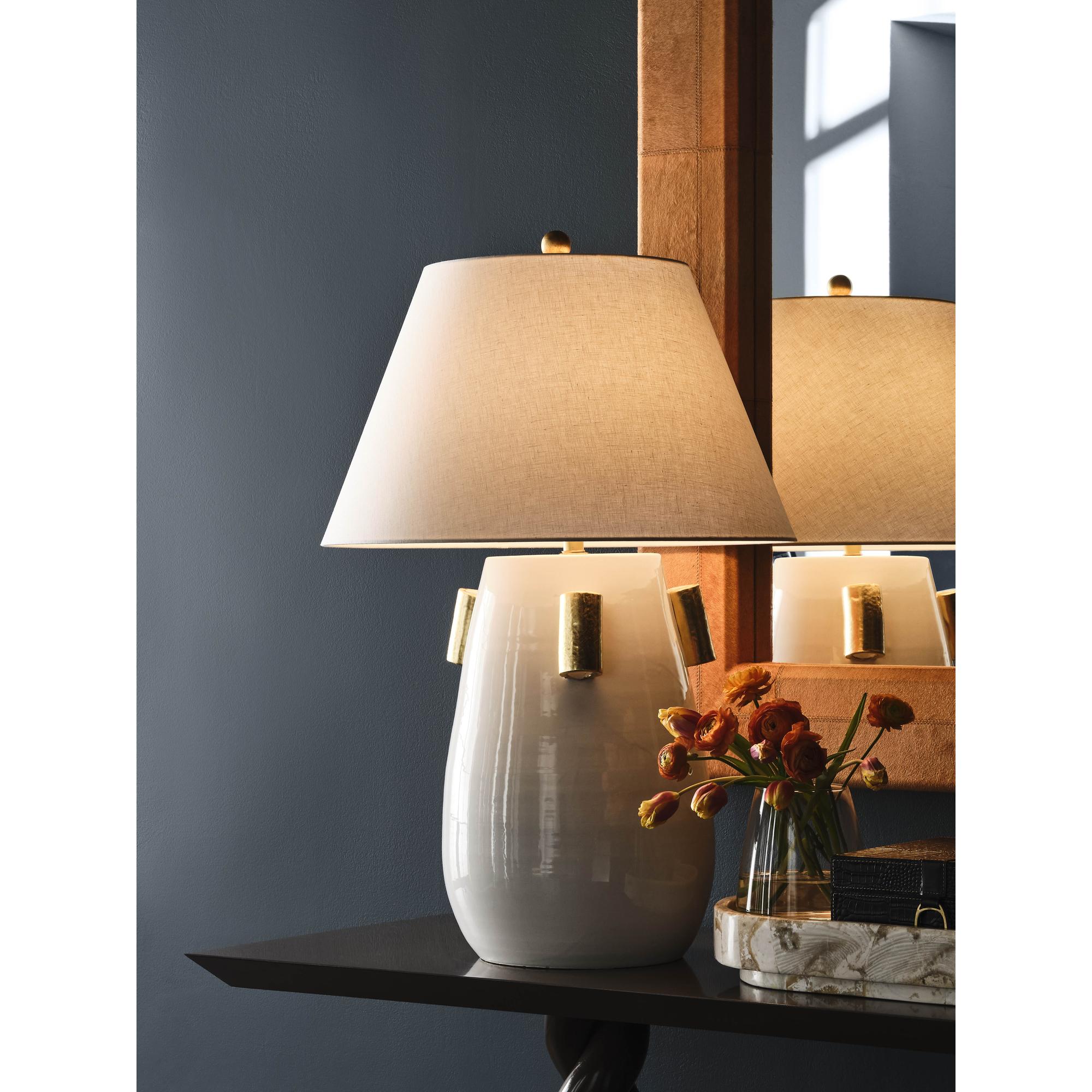 Blanco Lamp 5 Blanco Lamp - Image 5