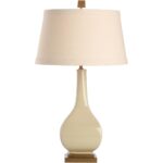 Dawson Lamp - Spruce Green 61443 61443 C