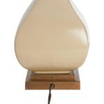 Dawson Lamp - Spruce Green 61443 61443 D