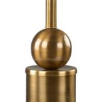 Winbury Lamp 61445 61445 B