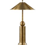 Winbury Lamp 61445 61445 E