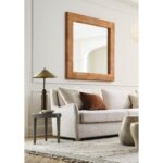 Winbury Lamp 61445 61445 F