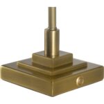 Nathan Rechargeable Lamp 5 Nathan Rechargeable Lamp 61446 61446 B