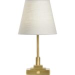 Nathan Rechargeable Lamp 7 Nathan Rechargeable Lamp 61446 61446 D