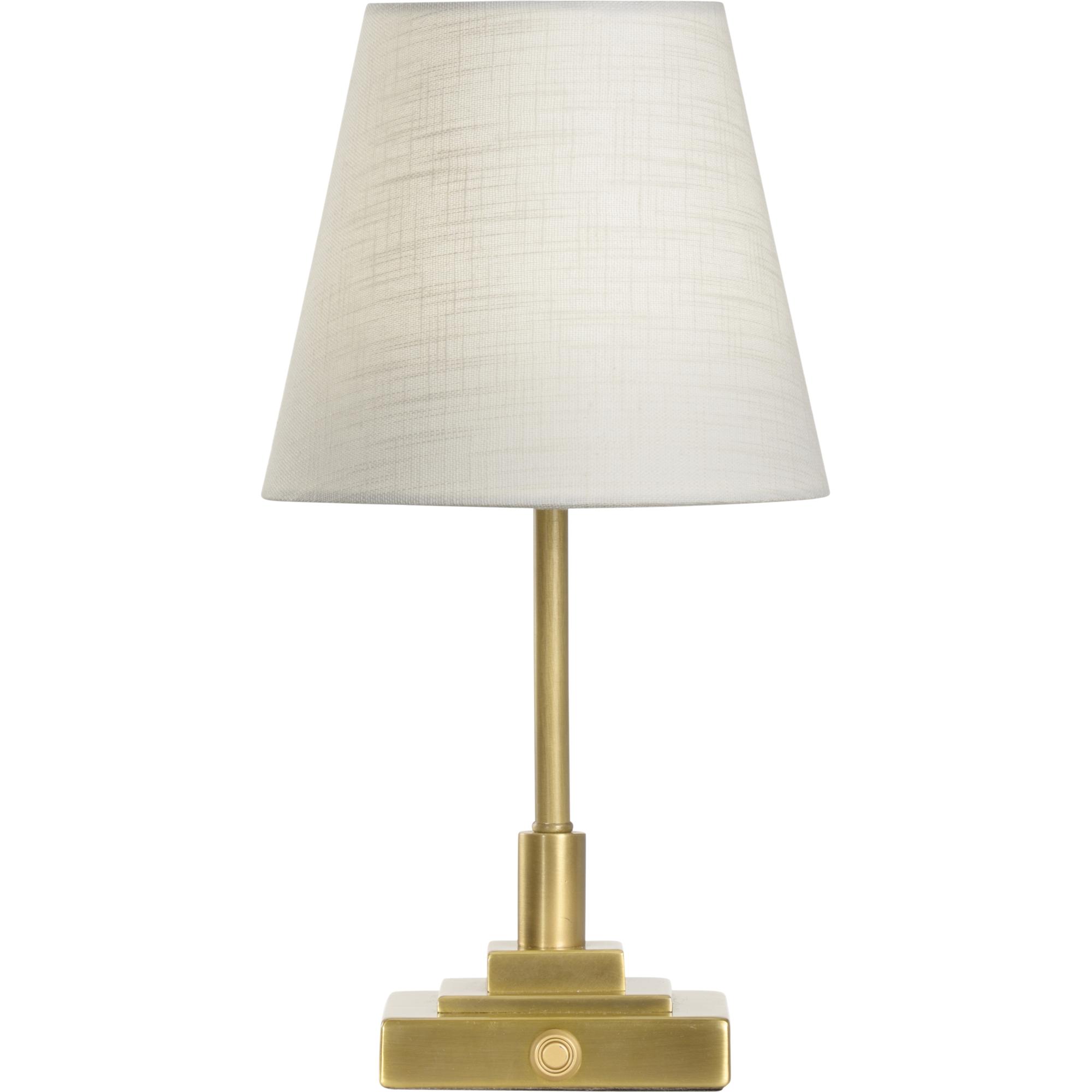 Nathan Rechargeable Lamp 4 Nathan Rechargeable Lamp - Image 4