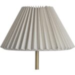 Margot Rechargeable Lamp 7 Margot Rechargeable Lamp 61448 61448 C