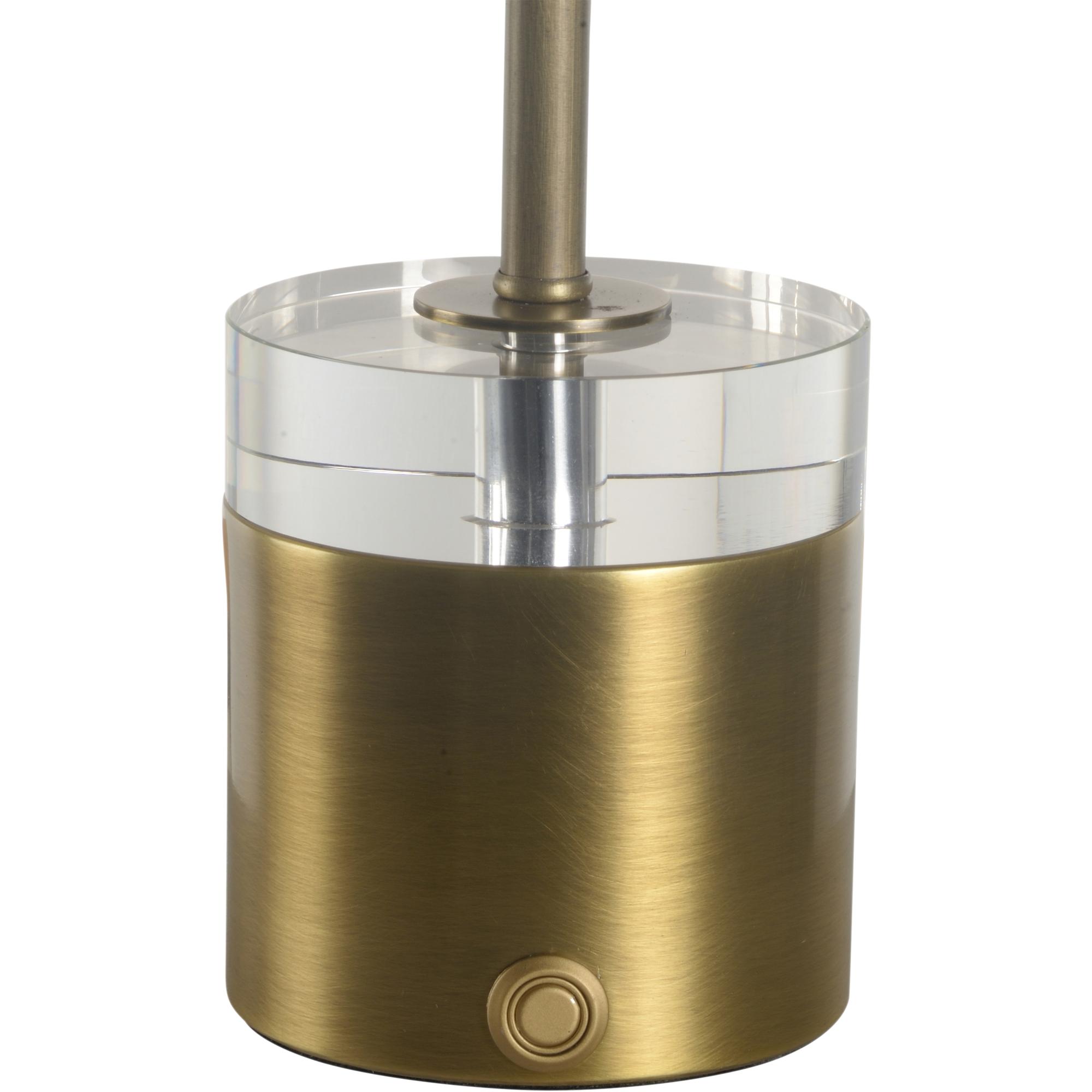 Margot Rechargeable Lamp 4 Margot Rechargeable Lamp - Image 4