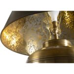 Vaughan Lamp - Antique Brass 61455 61455 C